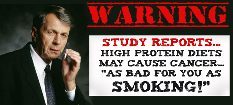 high-protein-diet-may-bad-smoking-
