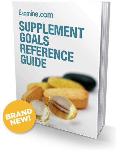 reference guide