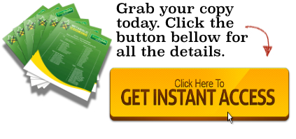 click here for recipes
